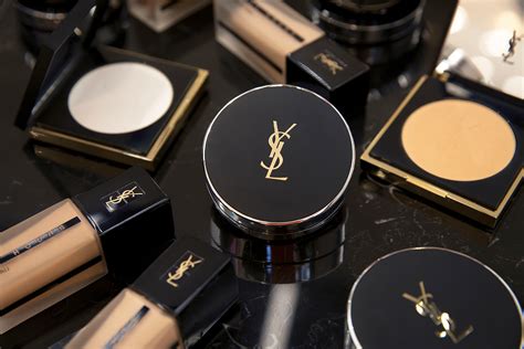 best ysl beauty products|ysl beauty online shop.